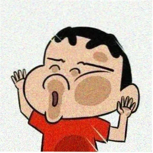 会员头像